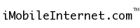 iMobileInternet.com