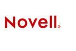 Novell NetWare